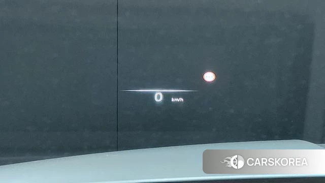 Genesis G80 (RG3) id 4585422 из Кореи 24