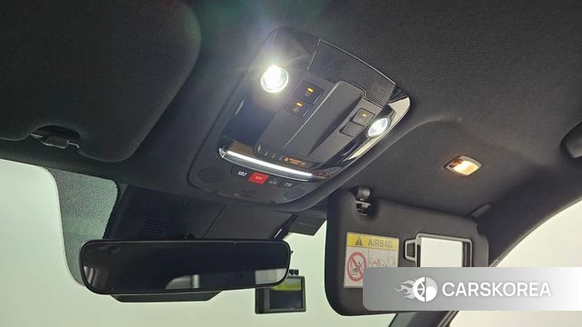 Kia Sorento 4th Generation id 4292925 из Кореи 24
