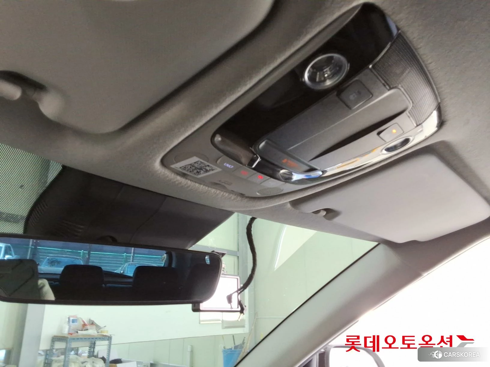 Kia Seltos id 4296900 из Кореи 24