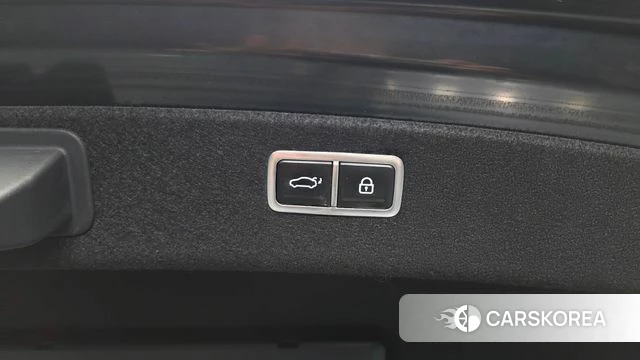 Genesis G80 (RG3) id 4542337 из Кореи 24