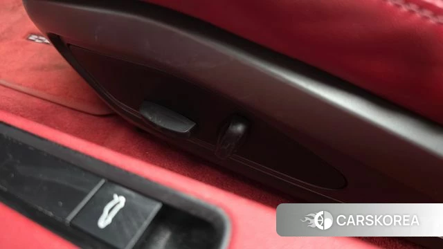 Porsche 911(992) id 4294071 из Кореи 24