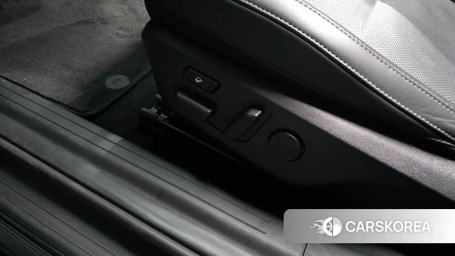 Kia EV6 id 4230970 из Кореи 24