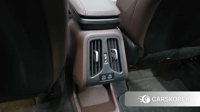 BMW X1 (U11) id 4413802 из Кореи 24