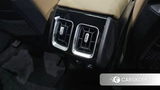 Kia The New Sorento 4th Generation id 4583952 из Кореи 24