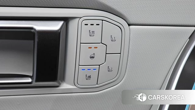 Kia Celtos second Generation id 4441429 из Кореи 24
