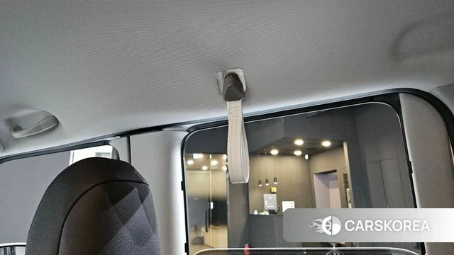 Kia The New Kia Ray id 4739078 из Кореи 24