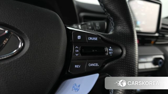 Hyundai Veloster (JS) id 4284870 из Кореи 24