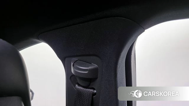 Lincoln New MKZ id 4232974 из Кореи 24