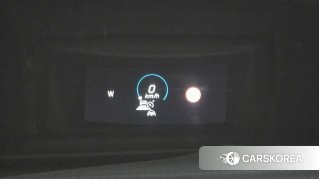 Mercedes-Benz E-Class W213 id 4671650 из Кореи 24