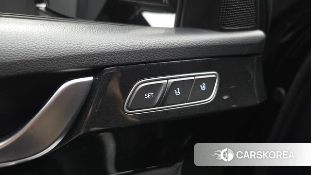 Hyundai Palisade id 4758768 из Кореи 24