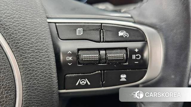 Kia Sportage 5th Generation id 4942820 из Кореи 23
