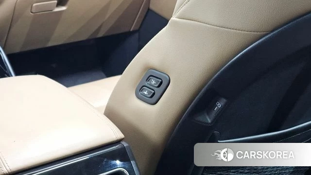 Kia The New Sorento 4th Generation id 4505899 из Кореи 24