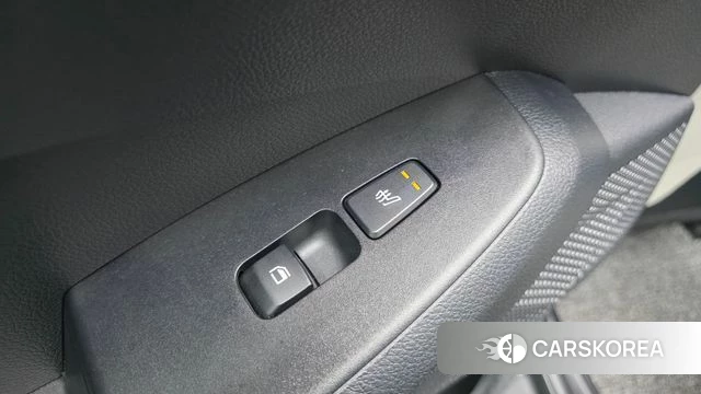 Kia Seltos id 4310010 из Кореи 24