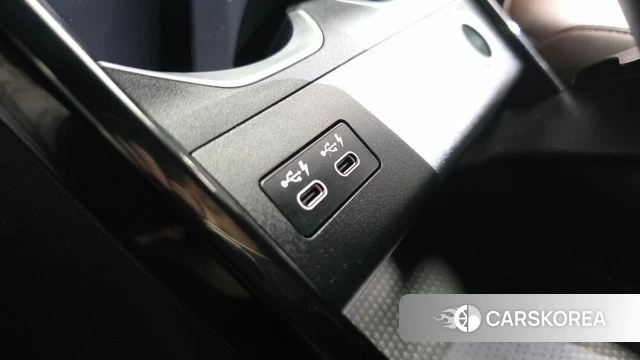 BMW X1 (U11) id 4618091 из Кореи 24
