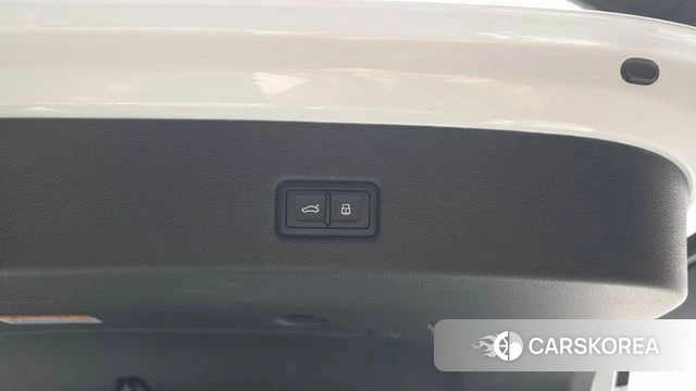 Audi A7 (4K) id 4697209 из Кореи 24