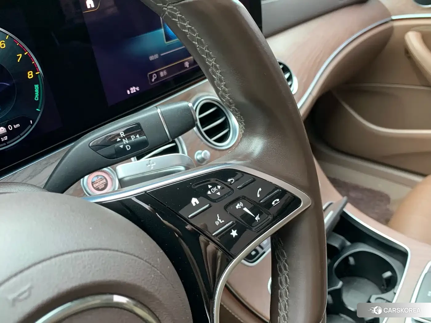 Mercedes-Benz E-Class id 4685999 из Китая 24