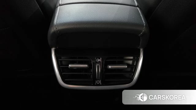 Hyundai The New Grandeur IG id 4534604 из Кореи 24