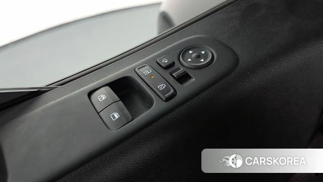 Hyundai Staria id 4194133 из Кореи 24