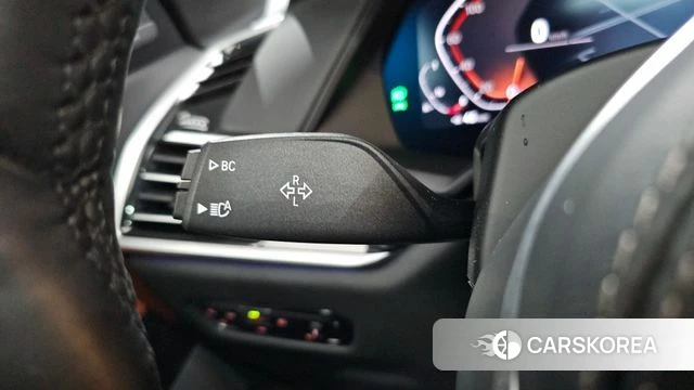 BMW X7 (G07) id 4848607 из Кореи 24