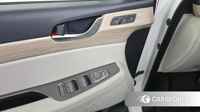 Hyundai Palisade id 4267875 из Кореи 24