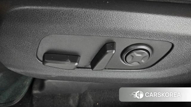 Kia Carnival 4th generation id 4535478 из Кореи 24