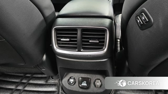 Kia Mohave Master id 4471190 из Кореи 24