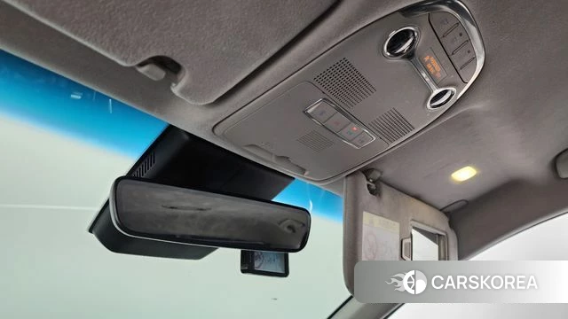 Hyundai The New Grandeur IG Hybrid id 4930330 из Кореи 24