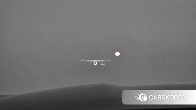 Kia K8 Hybrid id 4201349 из Кореи 24