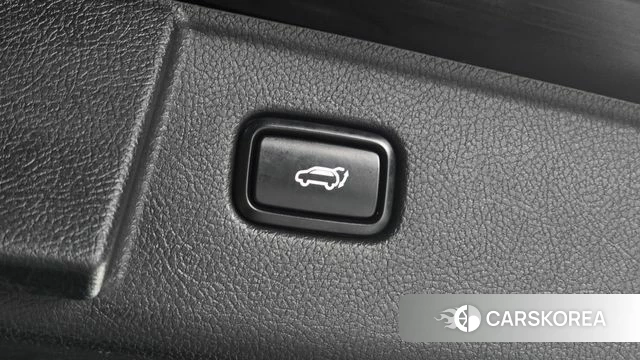 Kia Mohave Master id 4721922 из Кореи 24