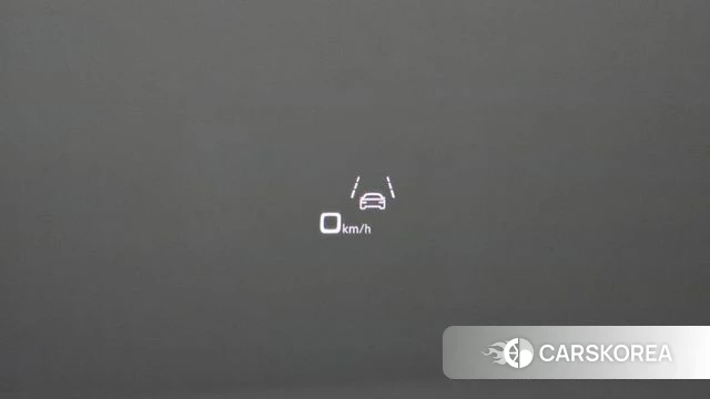 Audi A6 (C8) id 4572310 из Кореи 24