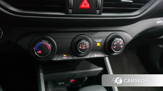 Kia The New K3 2nd generation id 4618725 из Кореи 24