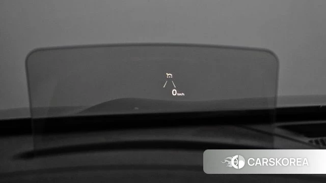 Kia Seltos id 4625185 из Кореи 24