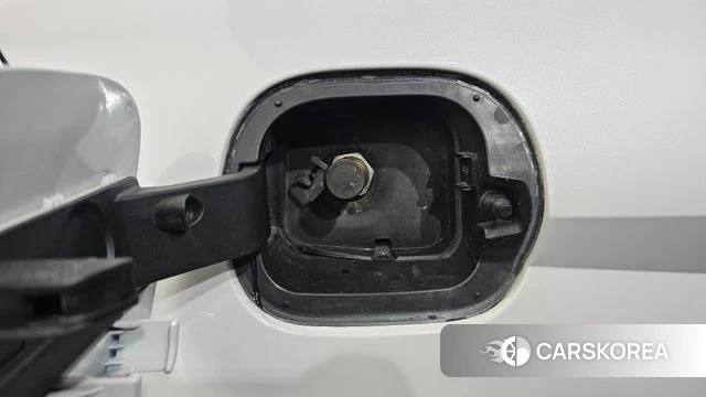 Hyundai Sonata (DN8) id 4361878 из Кореи 24