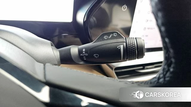 Renault Korea (Samsung) Grand Coleos id 4554462 из Кореи 24
