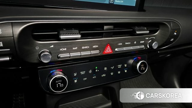 Hyundai Palisade (LX3) id 4904296 из Кореи 24