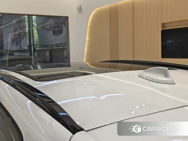 BMW X3 id 4277116 из Китая 24