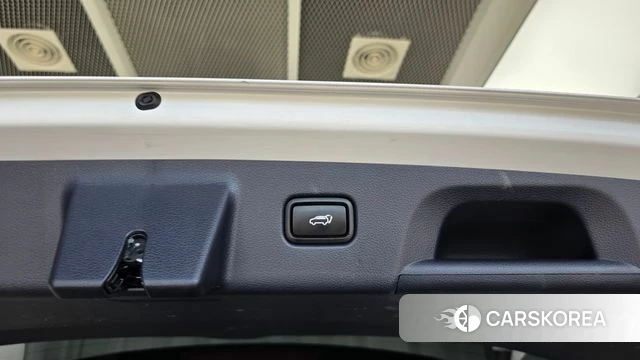 Hyundai Palisade id 4770119 из Кореи 24