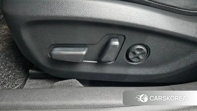 Hyundai Sonata New Rise Hybrid id 4520567 из Кореи 24