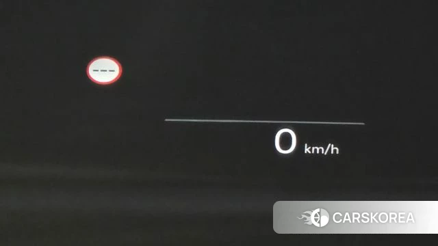 Hyundai Grandeur Hybrid (GN7) id 4201661 из Кореи 24