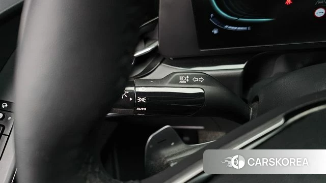 Kia Di Ol Nu Niro id 4702023 из Кореи 24