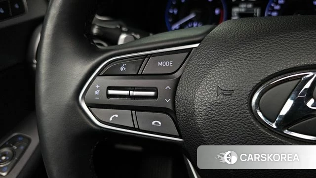 Hyundai Palisade id 4355663 из Кореи 24