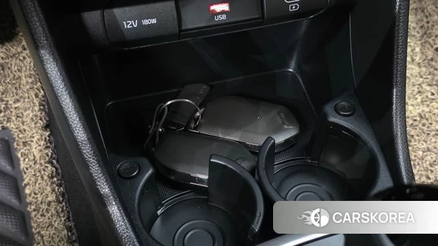 Kia The New Morning (JA) id 4686877 из Кореи 24