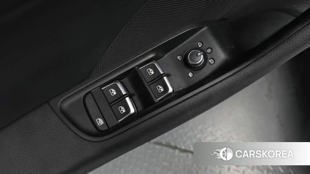 Audi New A3 id 4882568 из Кореи 24