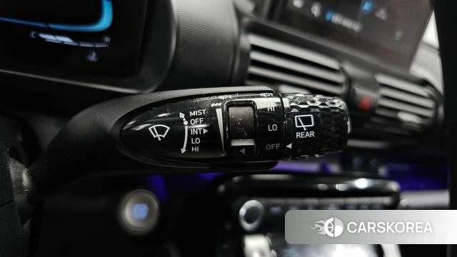Hyundai Casper id 4613984 из Кореи 24