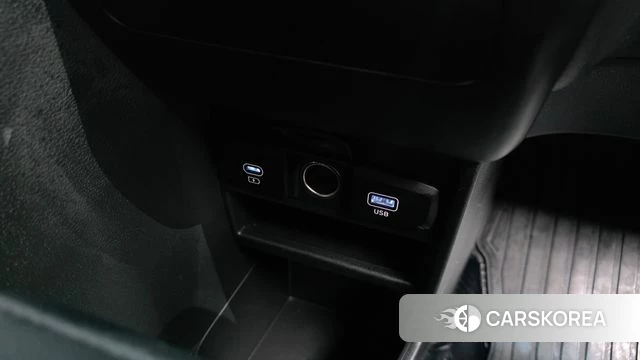 Hyundai Staria id 4375025 из Кореи 24