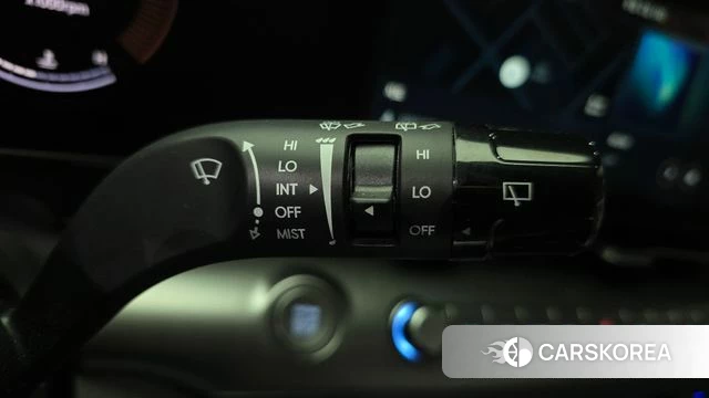 Hyundai Kona (SX2) id 4400173 из Кореи 24