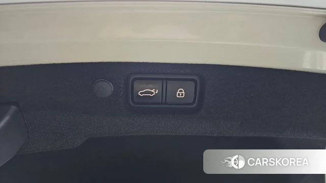 Kia Come New K7 id 4595380 из Кореи 24