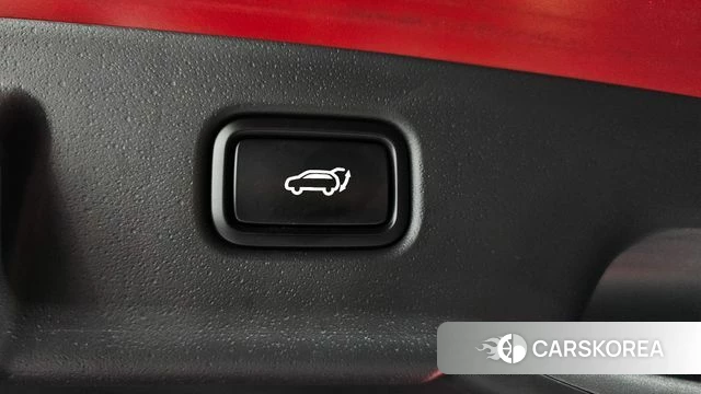 Kia Di All New Niro EV id 4740367 из Кореи 24