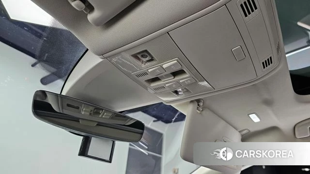 Volkswagen Passat GT (B8) id 4188656 из Кореи 24