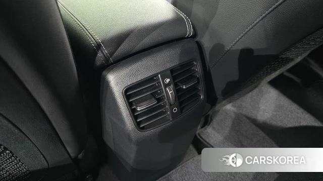 Kia Niro EV id 4344530 из Кореи 24